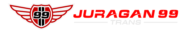 Juragan 99 Trans